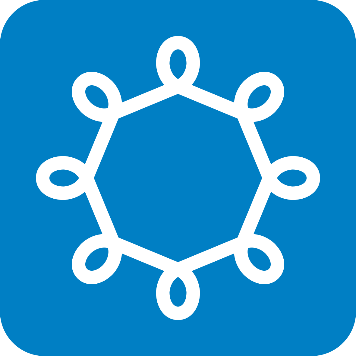 HSL