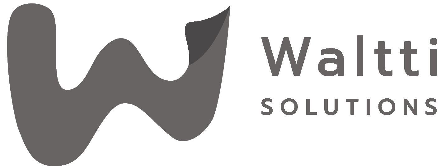 Waltti